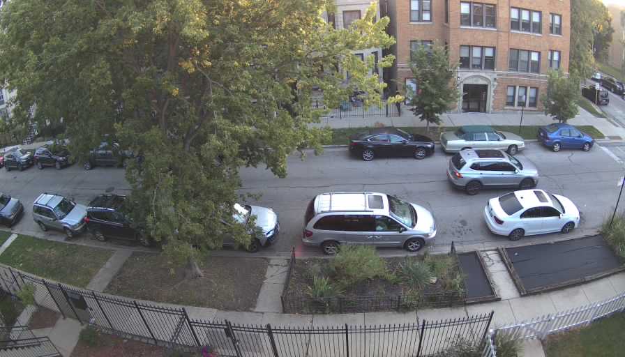 Reolink Camera Two_01_Reolink Home Hub One_20250922071710.jpg